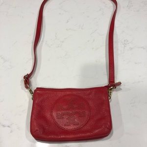 Tory Burch Crossbody Purse